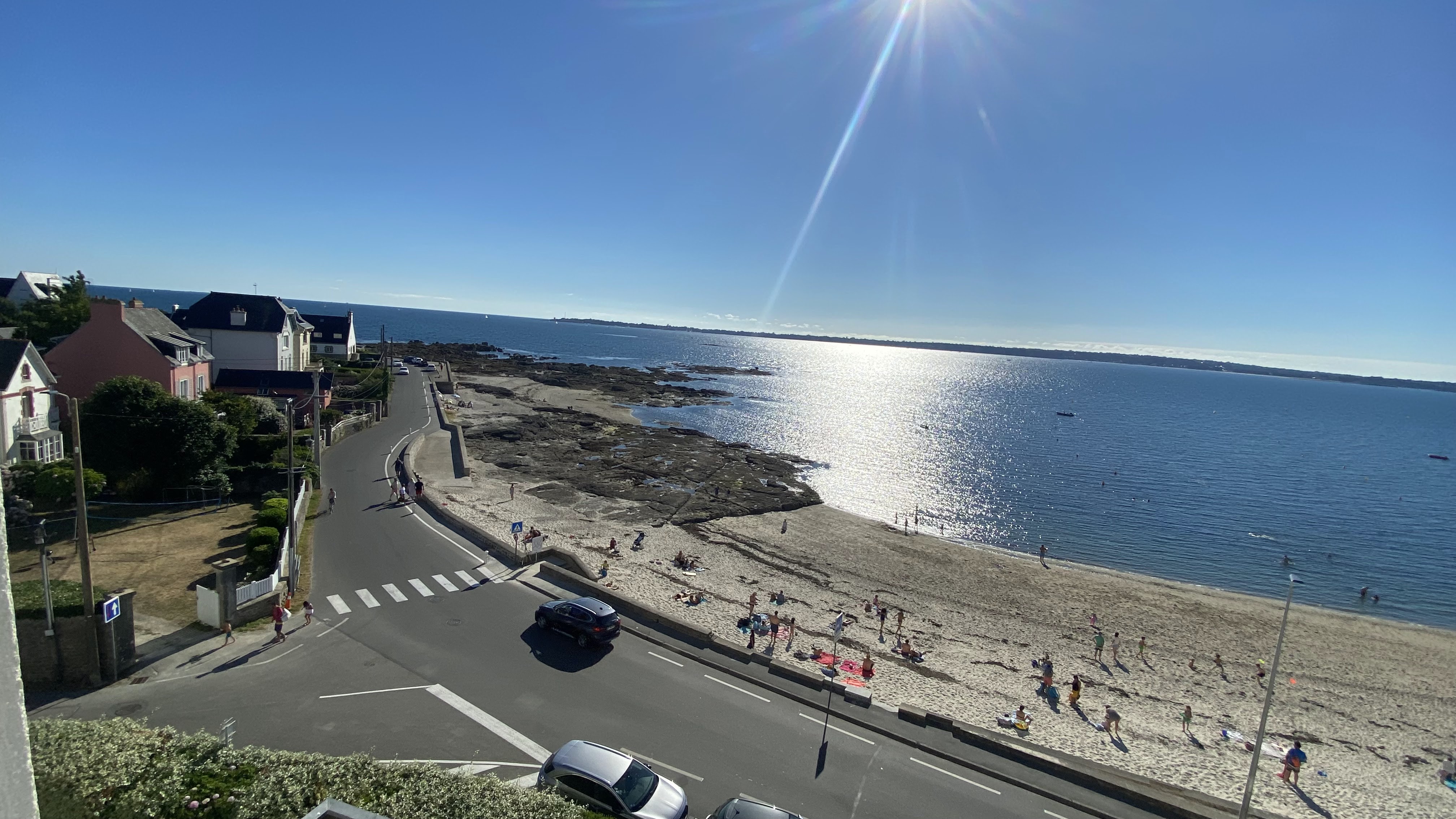 Photo n° 6 de l'avis de Yannick.a fait le 30/07/2022 à 18:06