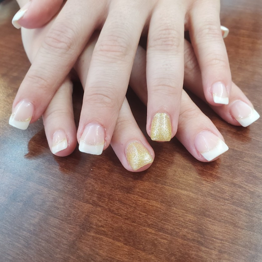 Nail Salon «Elite Nail Salon», reviews and photos, 147 Woodport Rd # 2, Sparta Township, NJ 07871, USA