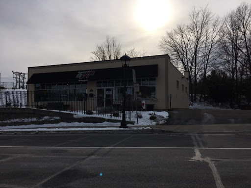 Gift Shop «Good Cause Gifts», reviews and photos, 384 Main St, Berlin, CT 06037, USA