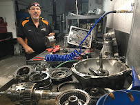 Vegas Transmission Repair, LLC - Photo 8 - Car repair in Las Vegas, NV, Paradise