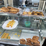 Photo n°4 de l'avis de V... fait le 20/04/2023 à 05:05 sur le  Locanta Döner & Pizza à Garbsen