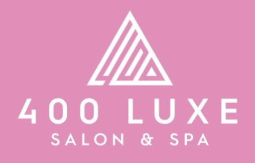 Day Spa «Glamour Salon & Spa», reviews and photos, 2508 E Piedmont Rd, Marietta, GA 30062, USA