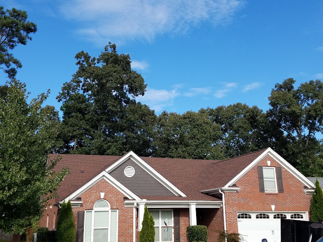 The Roofer Direct LLC. - Roofing Contractor in San Antonio, Texas