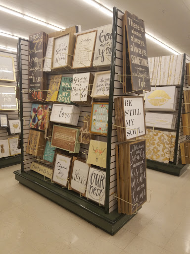Craft Store «Hobby Lobby», reviews and photos, 7986 US-64, Bartlett, TN 38133, USA