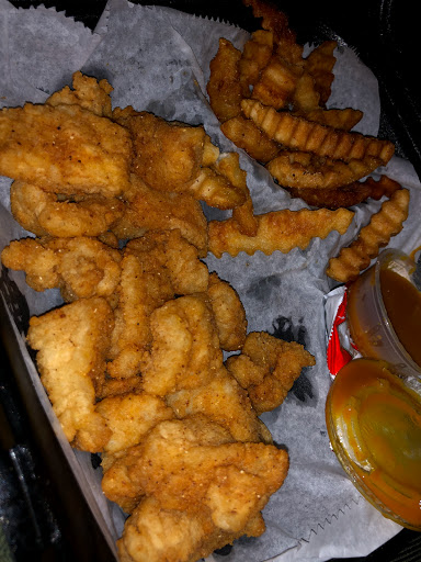 Adult Entertainment Club «Magic City», reviews and photos, 241 Forsyth St SW, Atlanta, GA 30303, USA