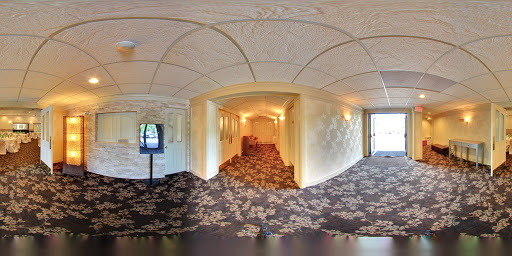 Wedding Venue «River Crest», reviews and photos, 900 W Avon Rd, Rochester Hills, MI 48307, USA