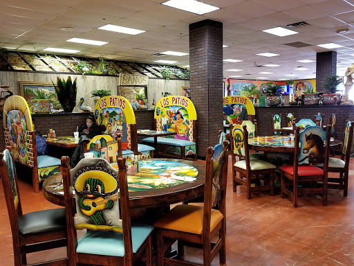 Shopping Mall «Speedway Super Center», reviews and photos, 6020 Crawfordsville Rd, Speedway, IN 46224, USA