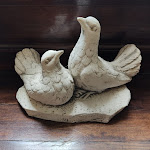 Photo n° 10 de l'avis de Fifine.i fait le 29/06/2021 à 15:39 pour Château des Énigmes Val-de-Loire à Fréteval