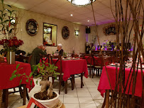 Atmosphère du Restaurant Tam Ky à Toulon - n°3