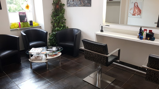 Salon Creativ - Sonja Cencic In Möllbrücke