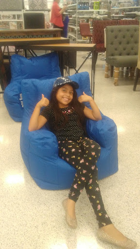 Clothing Store «Ross Dress for Less», reviews and photos, 194 Donahue St, Sausalito, CA 94965, USA