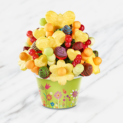 Gift Shop «Edible Arrangements», reviews and photos, 2602 E 62nd St, Indianapolis, IN 46220, USA