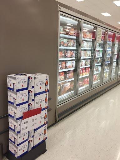 Department Store «Target», reviews and photos, 1874 Joe Battle Blvd, El Paso, TX 79936, USA