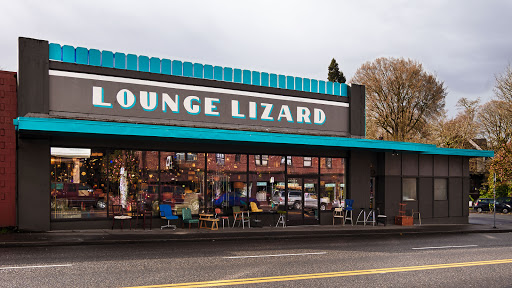Bespoke furniture shops in Portland