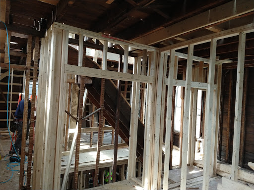 Grocery Store «Star Market», reviews and photos, 2040 Commonwealth Avenue, Auburndale, MA 02466, USA