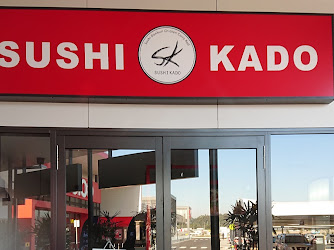 Sushi Kado