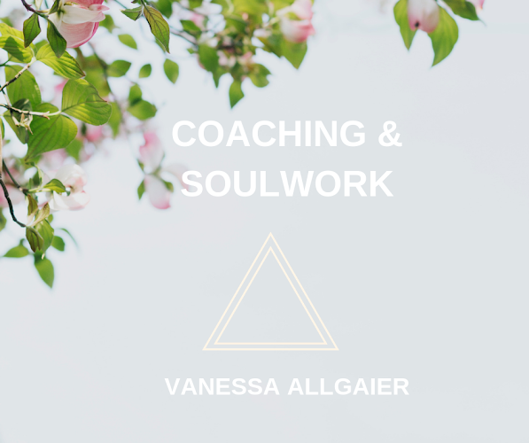 Rezensionen über Psychologin Vanessa Allgaier I Integrative Psychologie, Coaching & Soulwork in Kreuzlingen - Psychologe