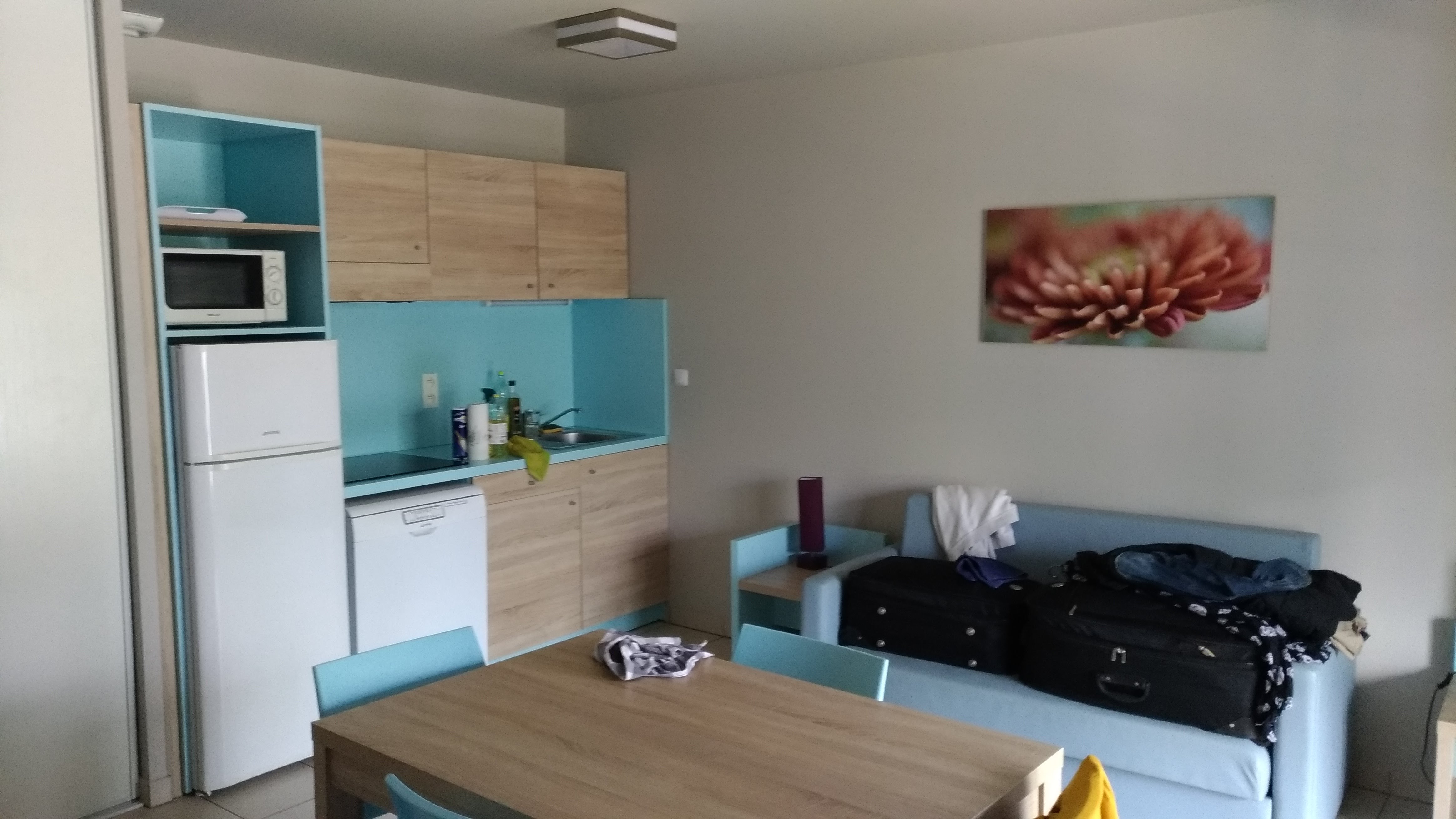 Photo n° 1 de l'avis de eric.o fait le 19/06/2018 à 12:42