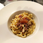 Photo n°2 de l'avis de Lorenzo.e fait le 17/07/2021 à 20:09 sur le  Pane vino & zucchero à Pienza