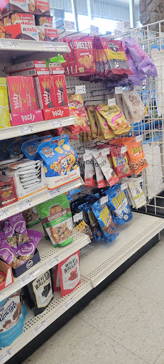 Craft Store «Michaels», reviews and photos, 1444 Kooser Rd, San Jose, CA 95118, USA