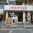 Atalay Cam