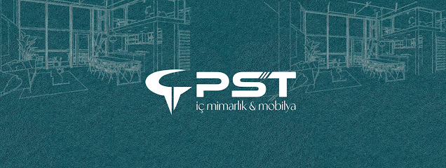 PST Mimarlık & Mobilya