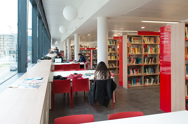 Comentarii opinii despre Grenoble INP - Ense3