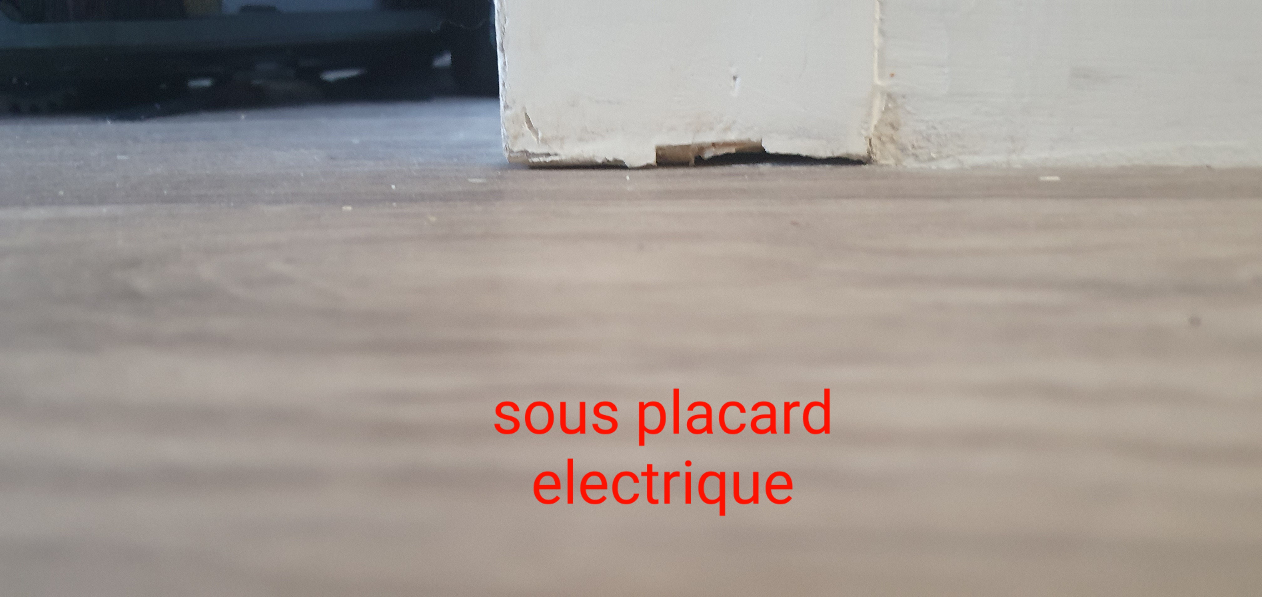 Photo n° 16 de l'avis de co.o fait le 19/03/2021 à 16:42