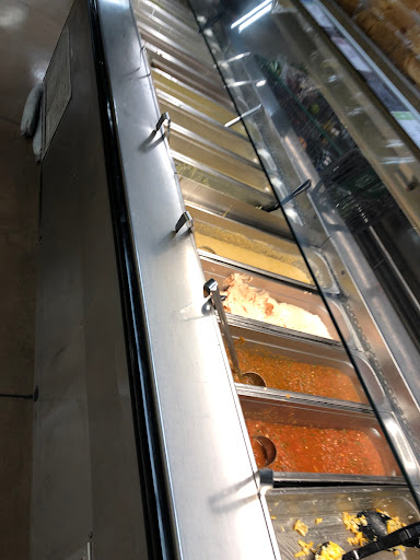 Gourmet Grocery Store «Central Market», reviews and photos, 4001 N Lamar Blvd, Austin, TX 78756, USA