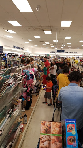 Department Store «Marshalls», reviews and photos, 839 New York Ave, Huntington, NY 11743, USA