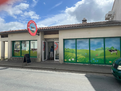 Le Petit Taugonnais à Taugon