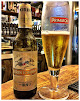 Mejores Tiendas Cervezas Andorra Cerca De Ti