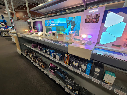 Electronics Store «Best Buy», reviews and photos, 79220 CA-111, La Quinta, CA 92253, USA