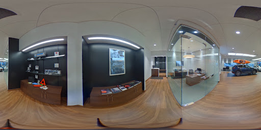 Mazda Dealer «Holiday Mazda», reviews and photos, 416 N Rolling Meadows Dr, Fond du Lac, WI 54937, USA