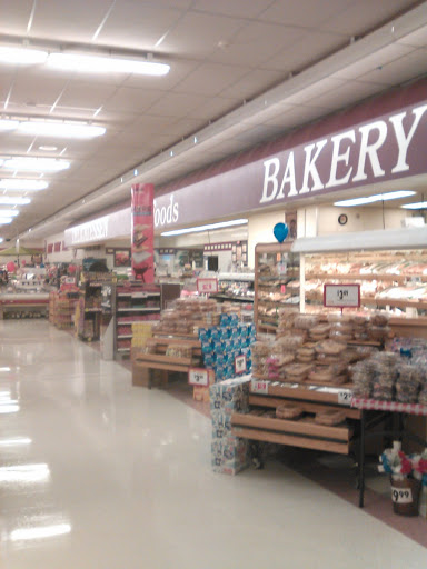 Supermarket «Weis Markets», reviews and photos, 2610 Milford Rd, East Stroudsburg, PA 18301, USA