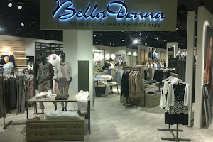 Bella Donna Fashion Store