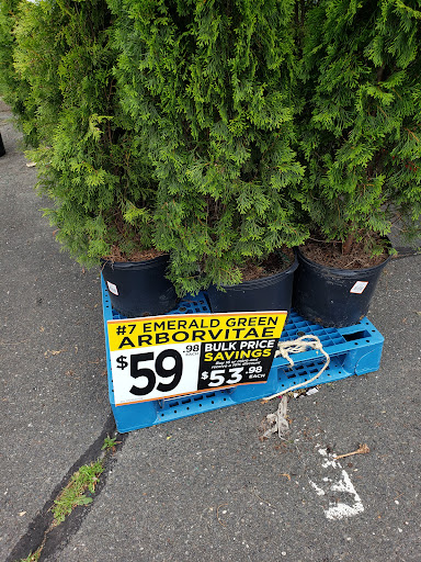 Home Improvement Store «The Home Depot», reviews and photos, 225 Berlin Turnpike, Berlin, CT 06037, USA