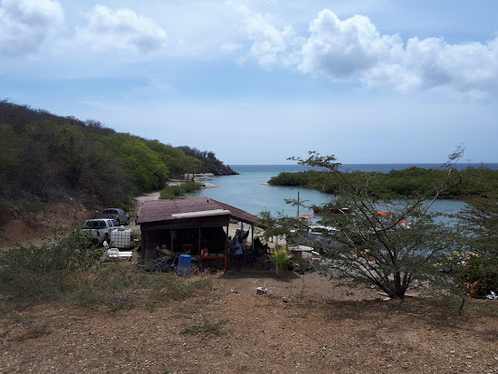 Playa San Juan