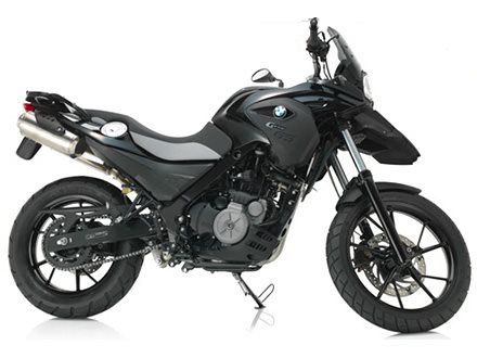 BMW Motorcycle Dealer «Mathias BMW Cycle Sales», reviews and photos, 851 Commercial Ave SE, New Philadelphia, OH 44663, USA