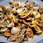 Photo n°2 de l'avis de David.a fait le 27/09/2022 à 20:56 sur le  Alternativa Exótica à Ericeira