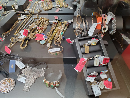 Department Store «T.J. Maxx», reviews and photos, 19 Golf Center, Hoffman Estates, IL 60195, USA