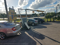Shell - Photo 4 - Car repair in Wellington, FL, West Palm Beach