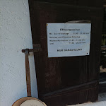 Photo n°6 de l'avis de K... fait le 22/08/2023 à 17:31 sur le  Gasthaus - Pension - Café Dörfl à Kiefersfelden