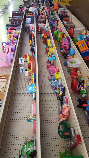 Non-Profit Organization «Goodwill Store», reviews and photos