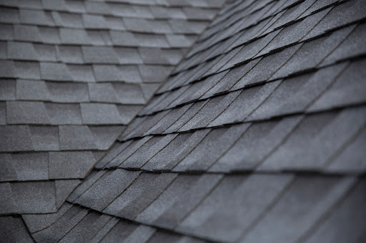 Remodeler «Power Home Remodeling», reviews and photos