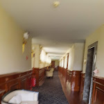 Photo n°10 de l'avis de Paul.o fait le 30/09/2022 à 05:51 sur le  Borgo Don Chisciotte à Modica