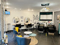 Salon de coiffure Salon de coiffure - Morgane Creation 56450 Theix-Noyalo