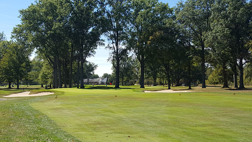 Country Club «Elyria Country Club», reviews and photos, 41625 Oberlin Elyria Rd, Elyria, OH 44035, USA