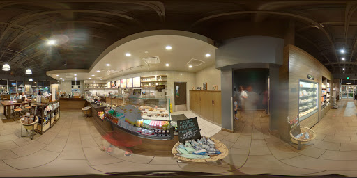 Starbucks image