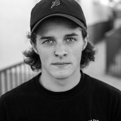 Explore unconditional love tattoo ideas, creative tattoo ideas in Oviedo, available at Homesick Tattoo Studio & Gallery